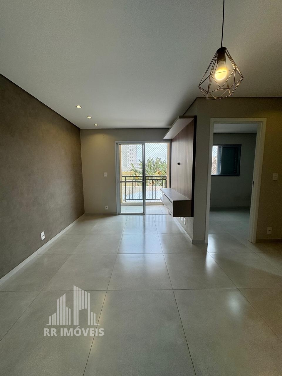 Apartamento, 2 quartos, 56 m² - Foto 6