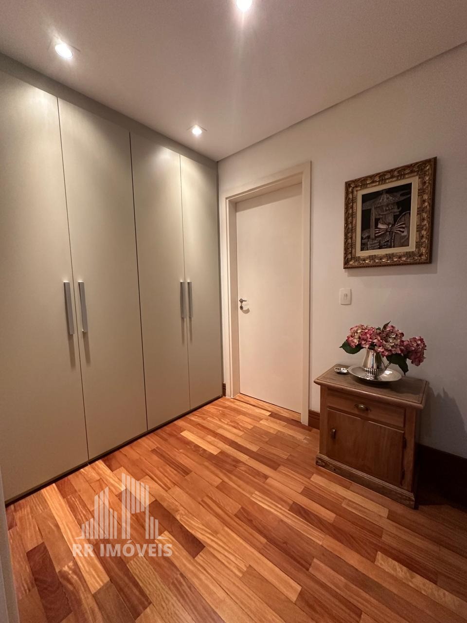 Apartamento, 3 quartos, 201 m² - Foto 19