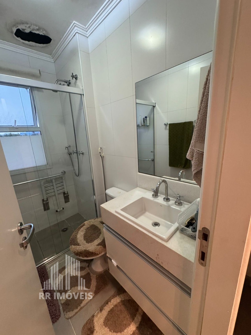 Apartamento, 2 quartos, 94 m² - Foto 10