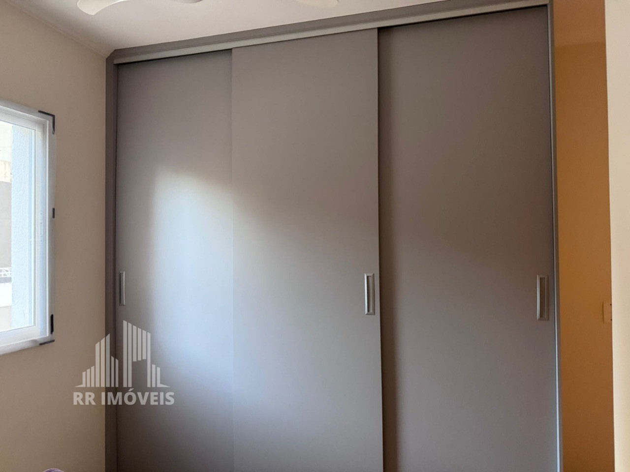 Apartamento, 2 quartos, 68 m² - Foto 7