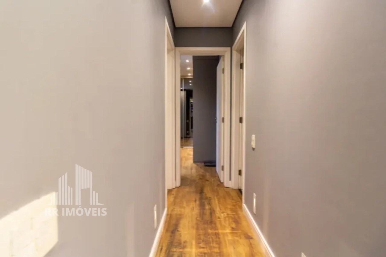 Apartamento, 2 quartos, 67 m² - Foto 10