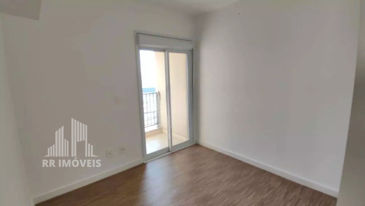 Apartamento, 2 quartos, 105 m² - Foto 17