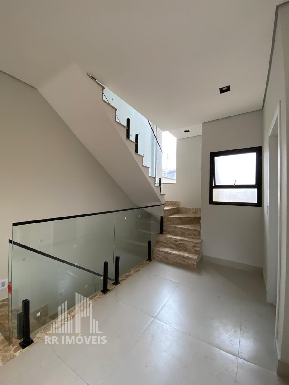 Casa, 3 quartos, 200 m² - Foto 8
