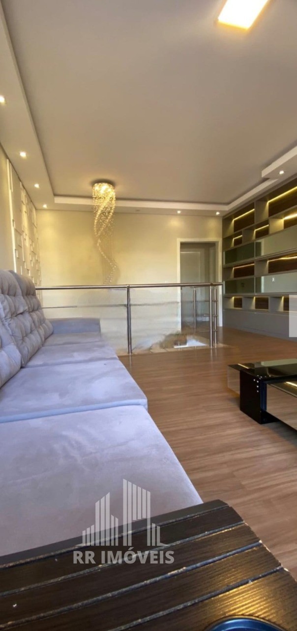 Casa, 3 quartos, 220 m² - Foto 19
