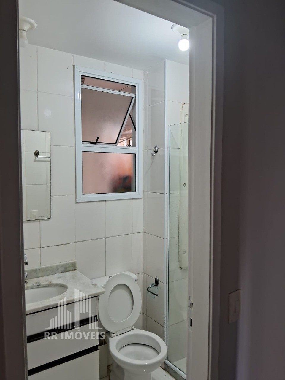 Apartamento, 2 quartos, 61 m² - Foto 21