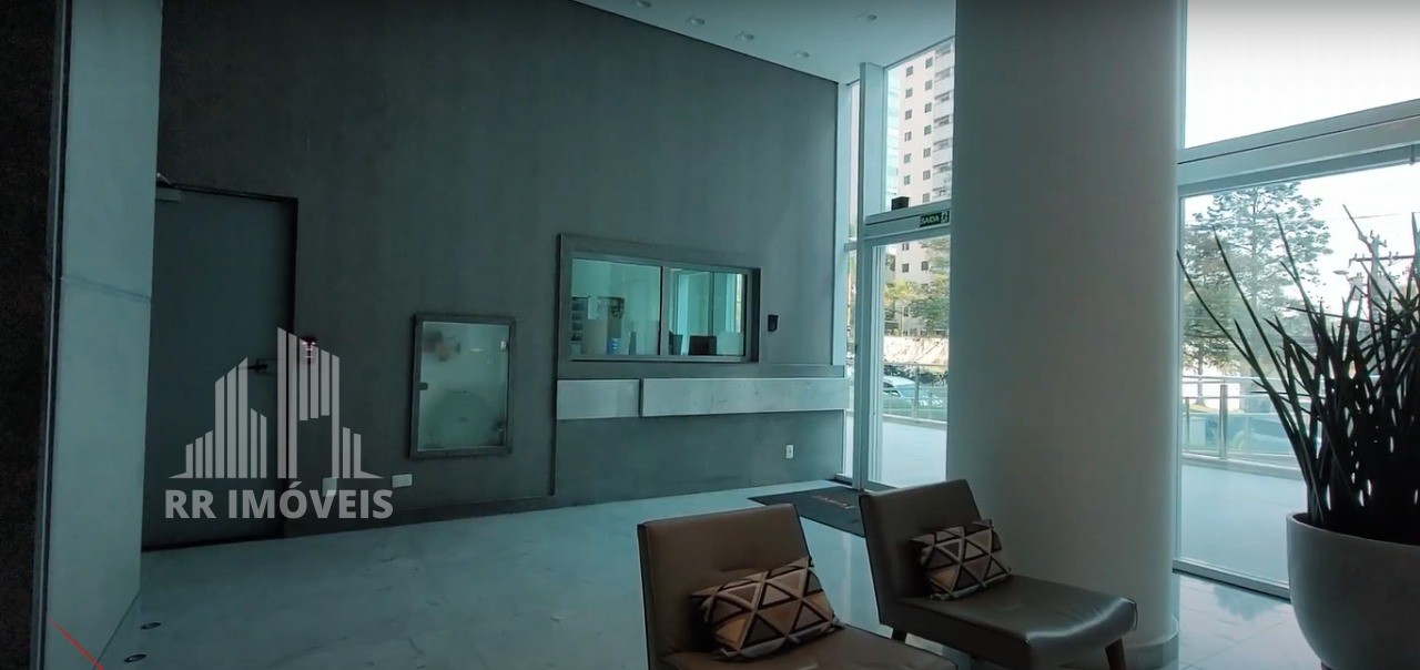 Sala-Conjunto, 66 m² - Foto 21