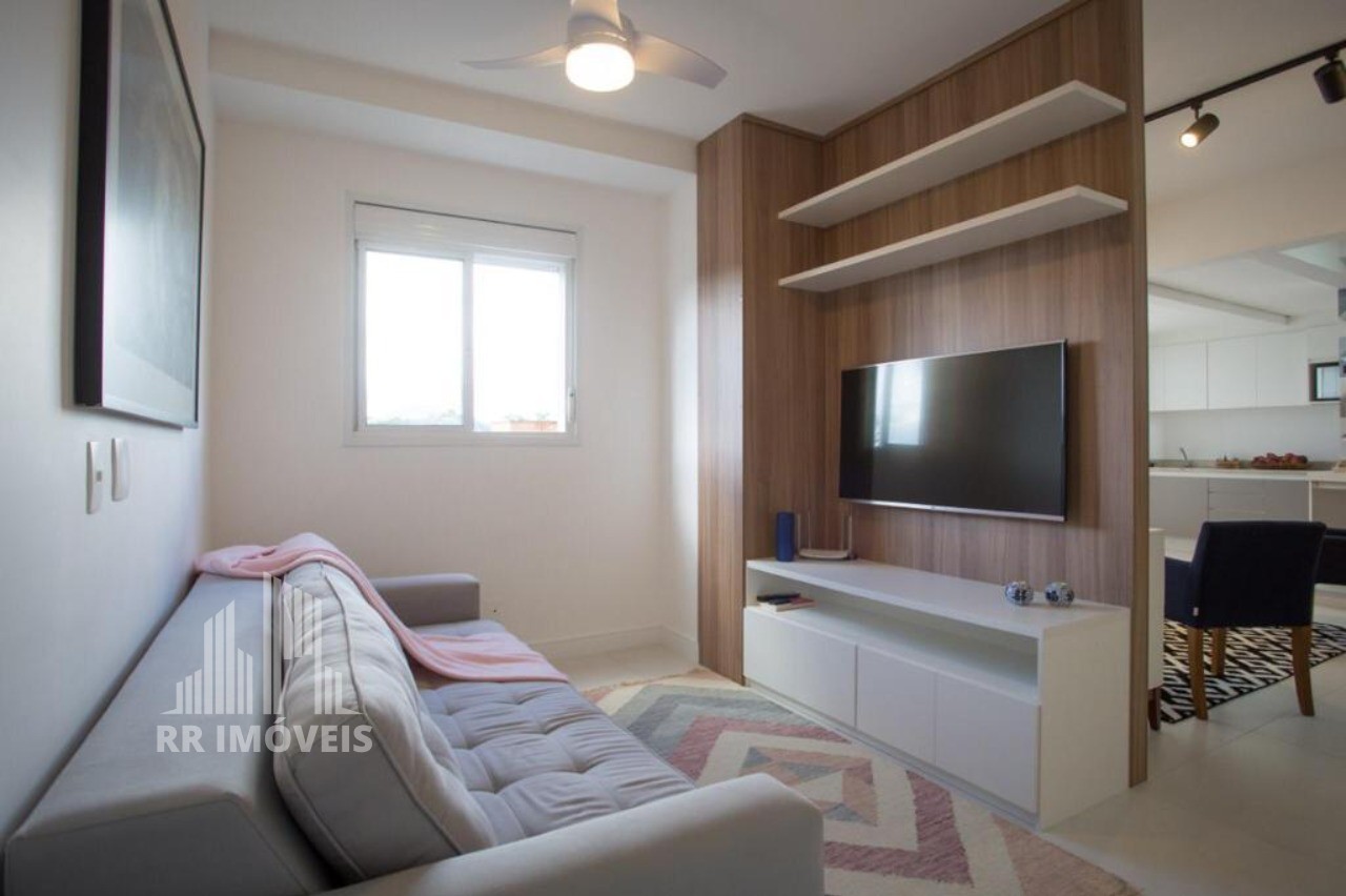 Apartamento, 2 quartos, 90 m² - Foto 15
