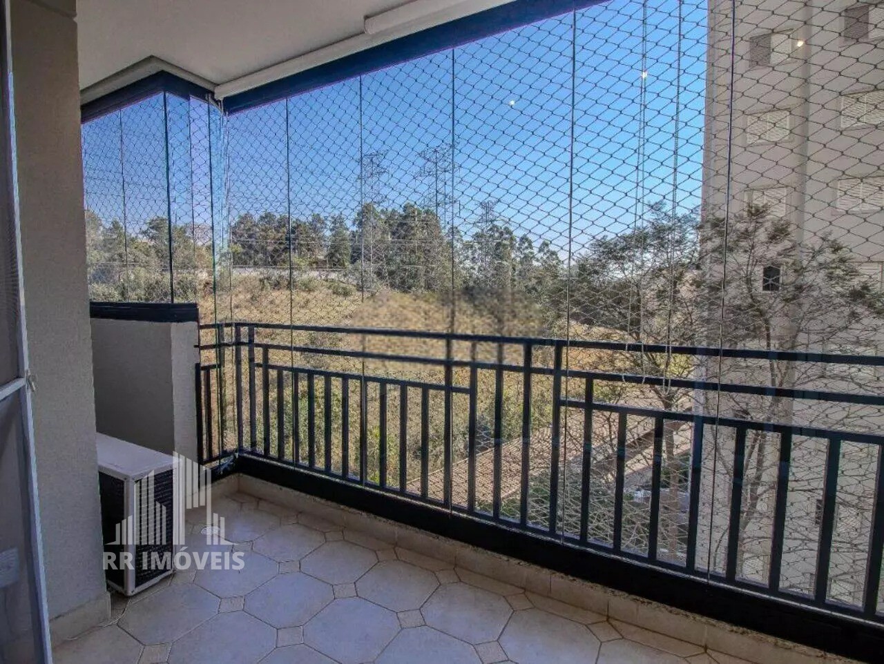 Apartamento, 2 quartos, 101 m² - Foto 3