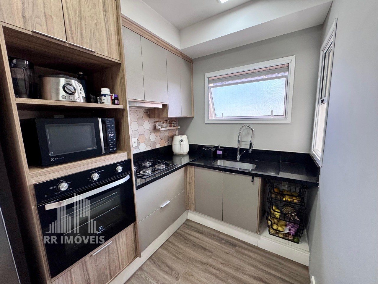 Apartamento, 2 quartos, 107 m² - Foto 8