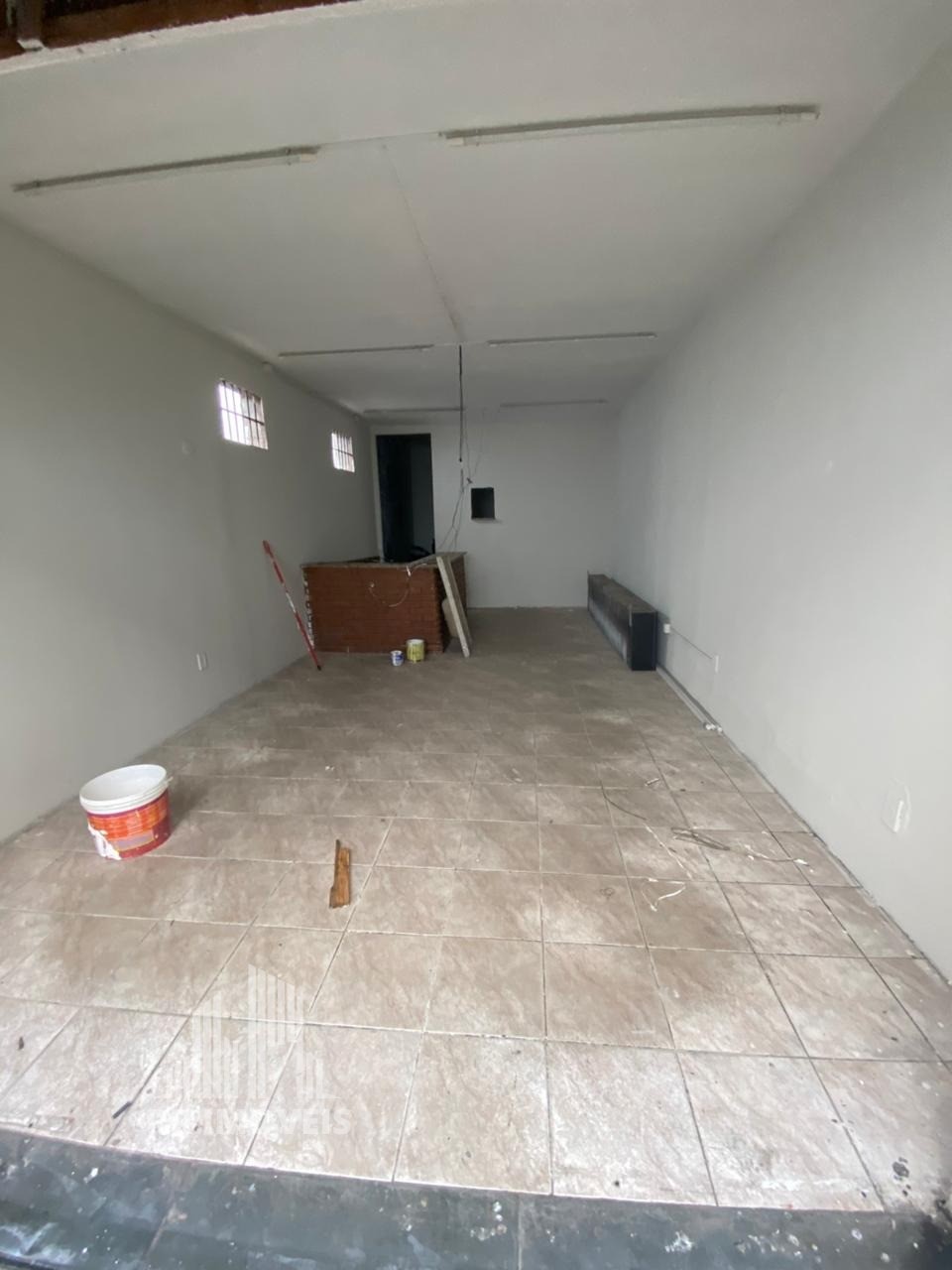 Sala-Conjunto, 30 m² - Foto 5