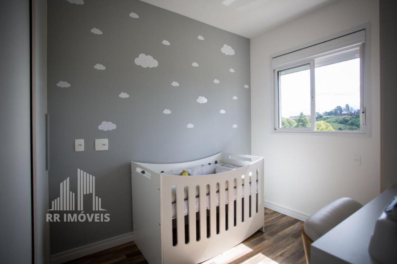 Apartamento, 2 quartos, 90 m² - Foto 19