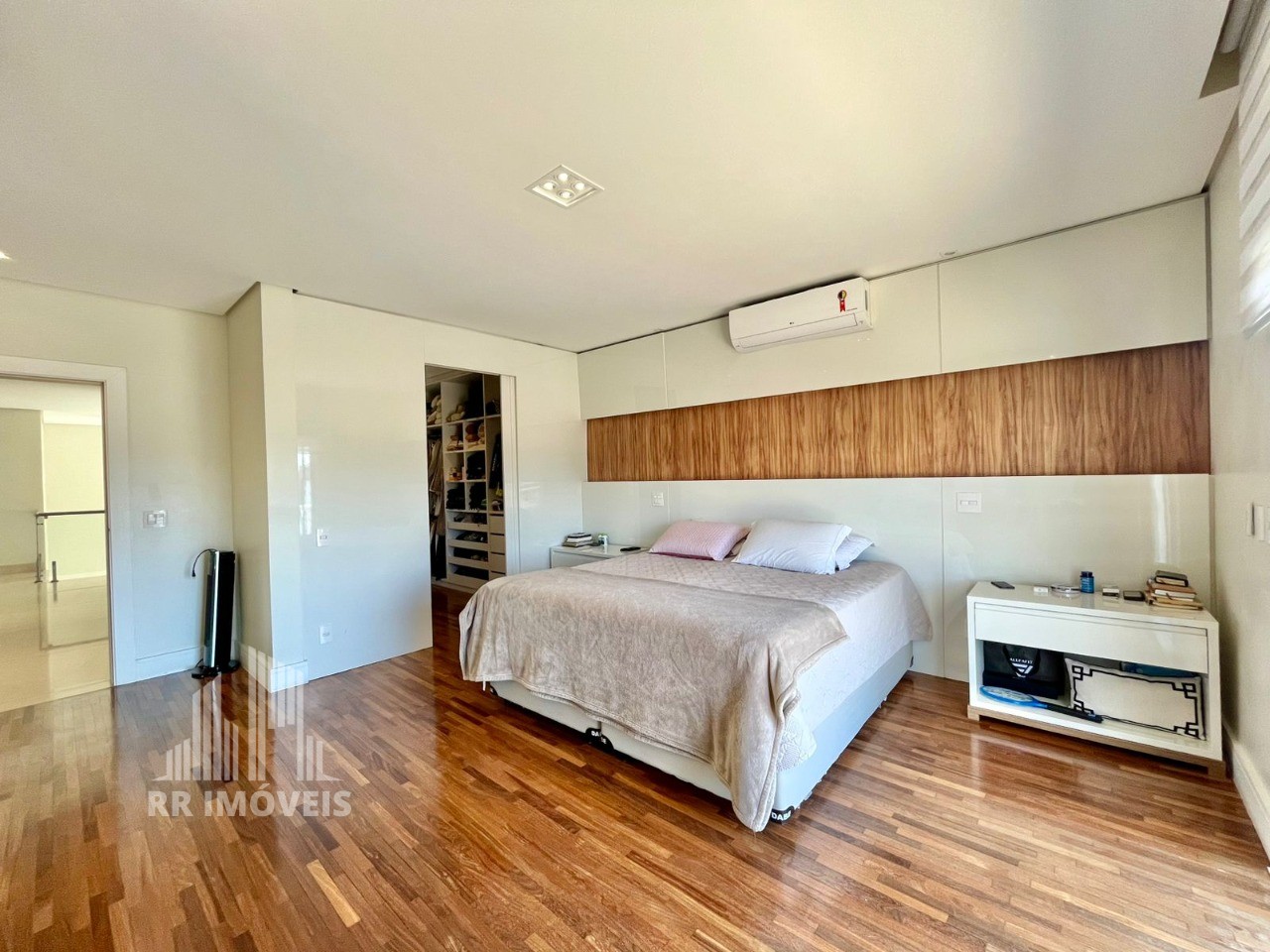 Casa, 4 quartos, 550 m² - Foto 48