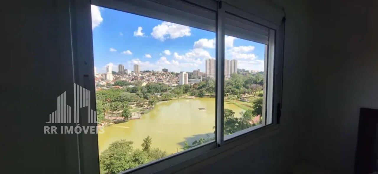 Apartamento, 3 quartos, 115 m² - Foto 19