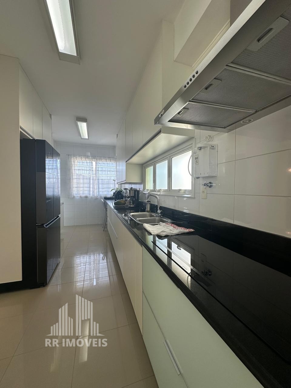 Apartamento, 3 quartos, 201 m² - Foto 13