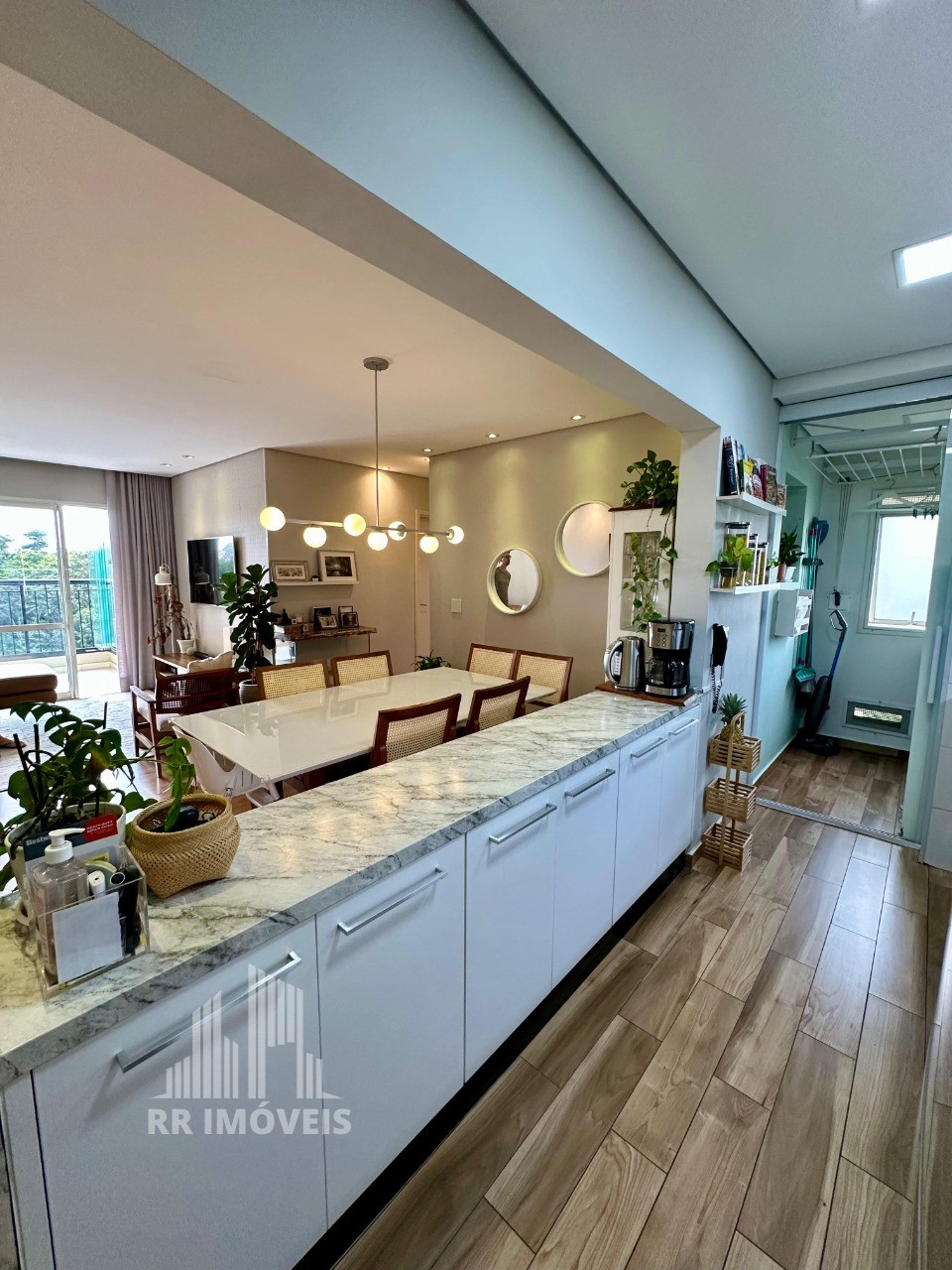 Apartamento, 3 quartos, 87 m² - Foto 13