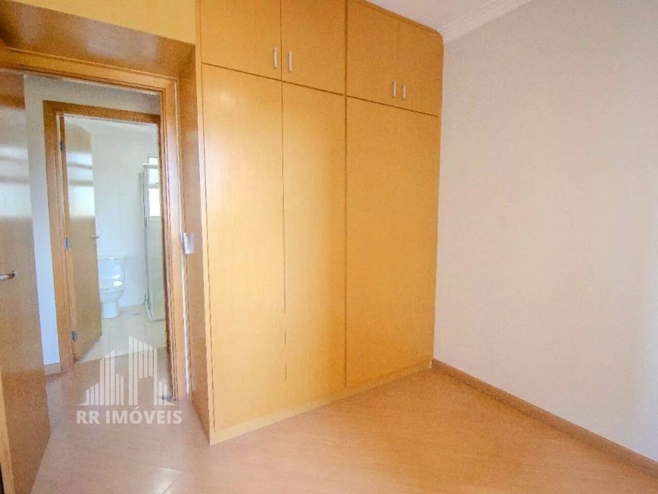 Apartamento, 2 quartos, 101 m² - Foto 15