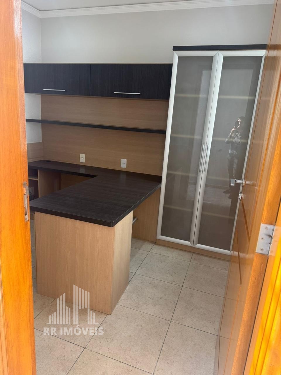 Casa, 3 quartos, 228 m² - Foto 7