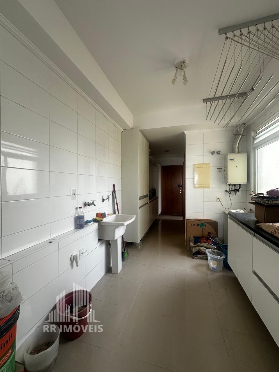 Apartamento, 3 quartos, 201 m² - Foto 9