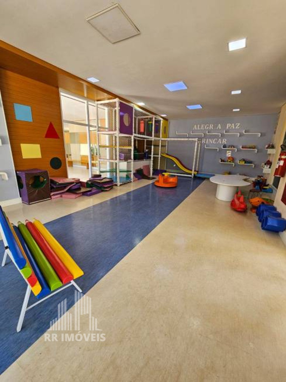 Apartamento, 3 quartos, 144 m² - Foto 30