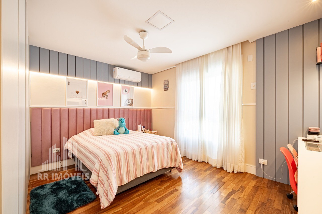 Casa, 4 quartos, 297 m² - Foto 31
