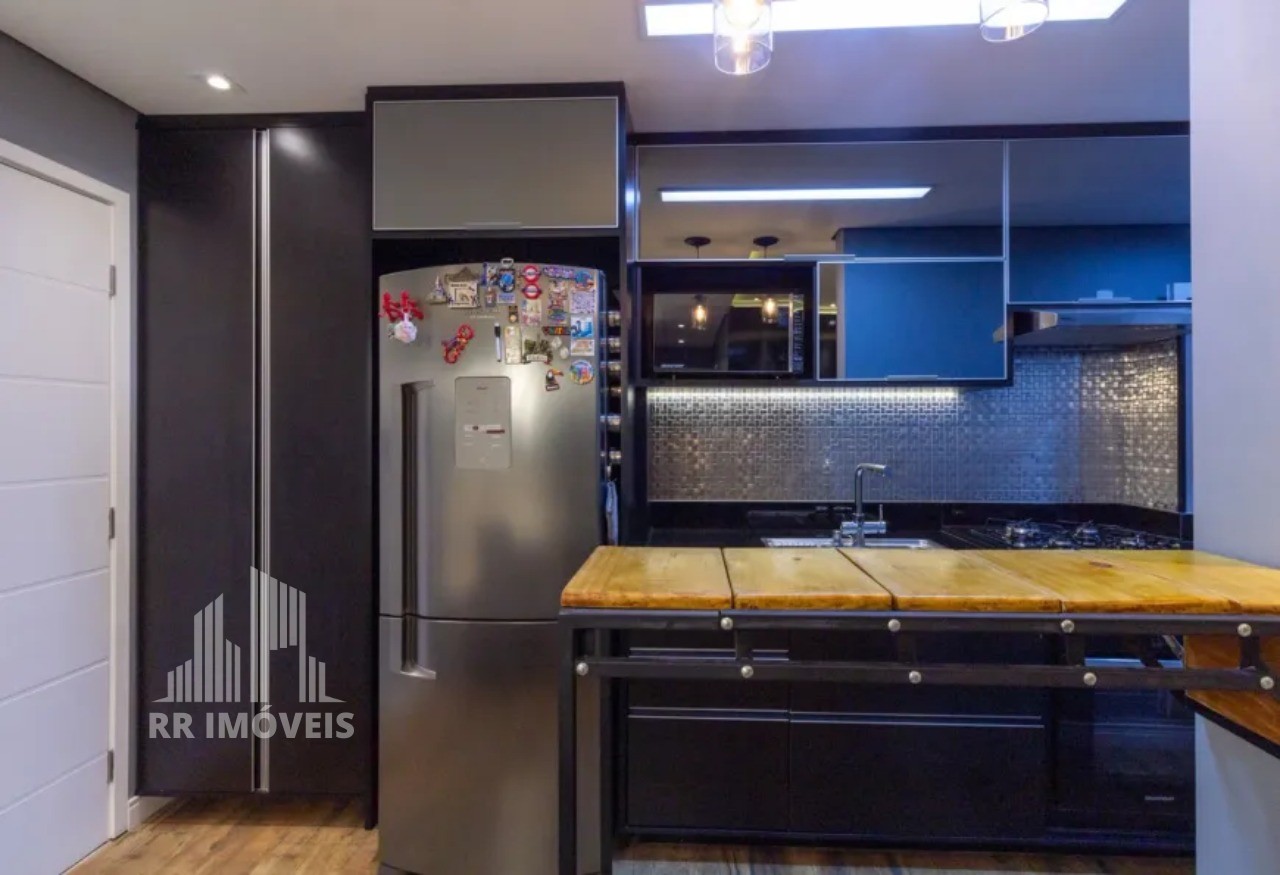 Apartamento, 2 quartos, 67 m² - Foto 4