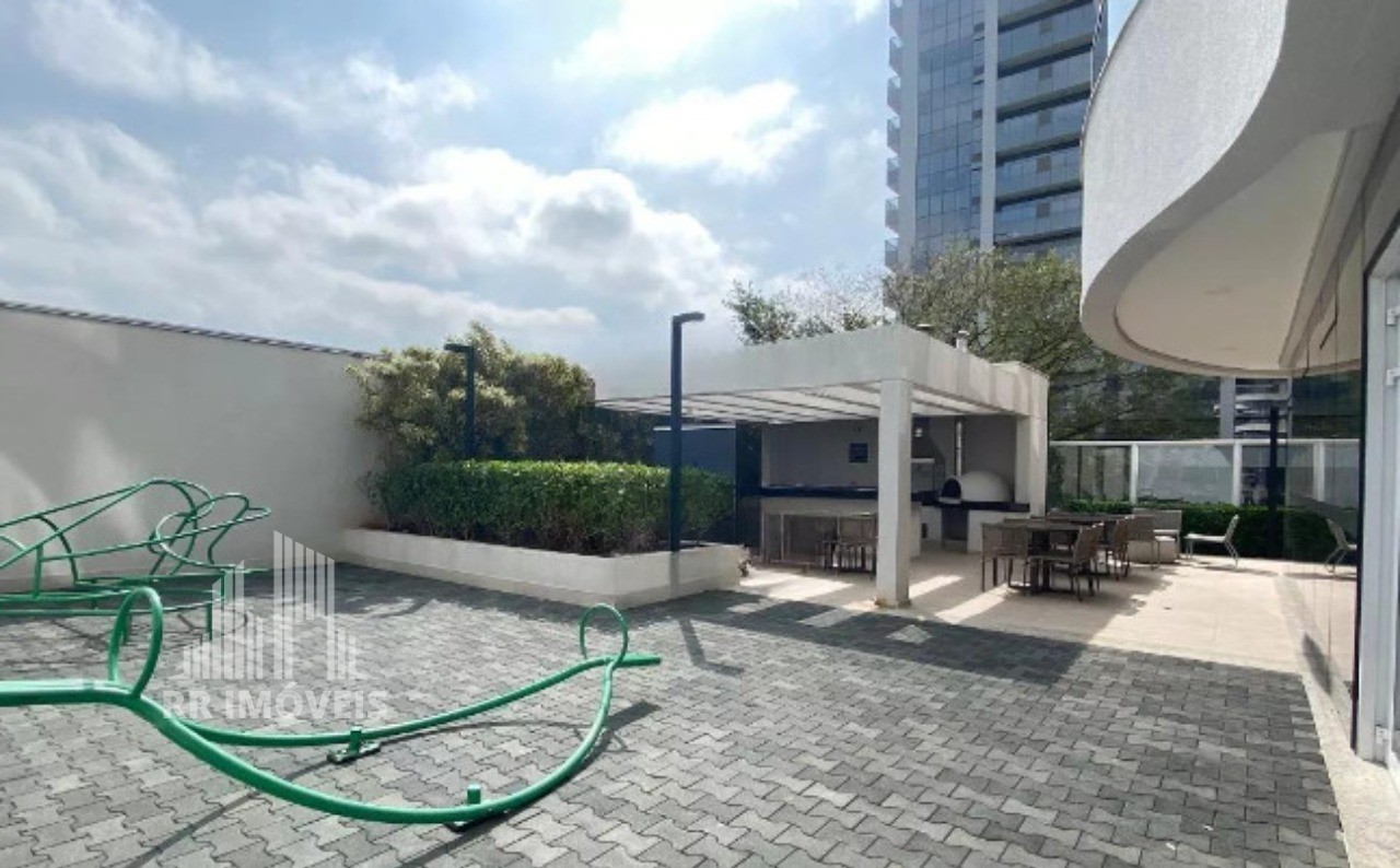 Apartamento, 3 quartos, 89 m² - Foto 13