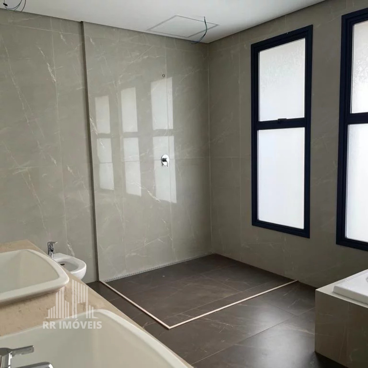 Apartamento, 3 quartos, 344 m² - Foto 16