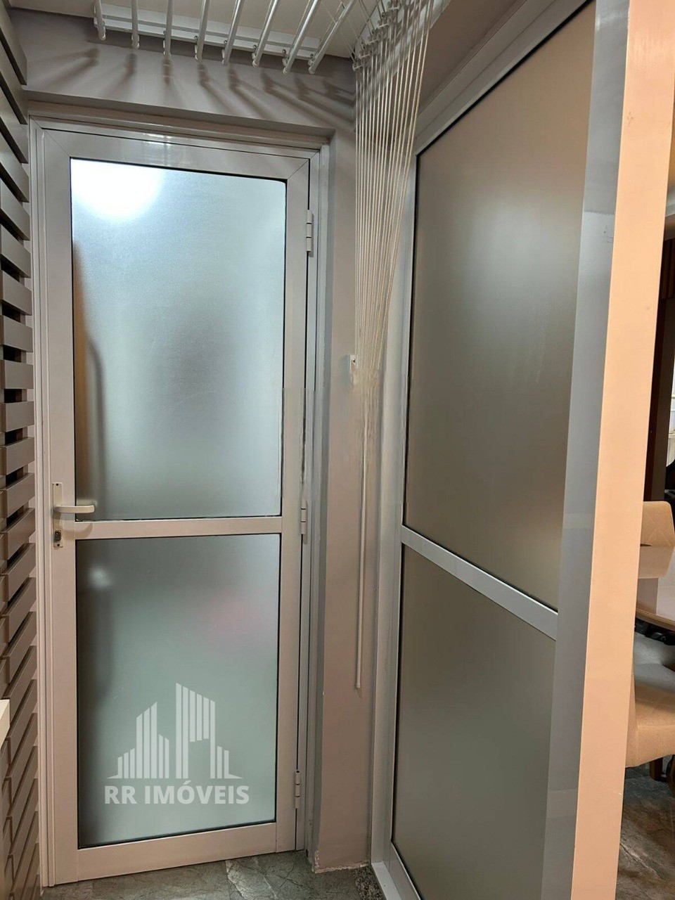 Apartamento, 2 quartos, 63 m² - Foto 10