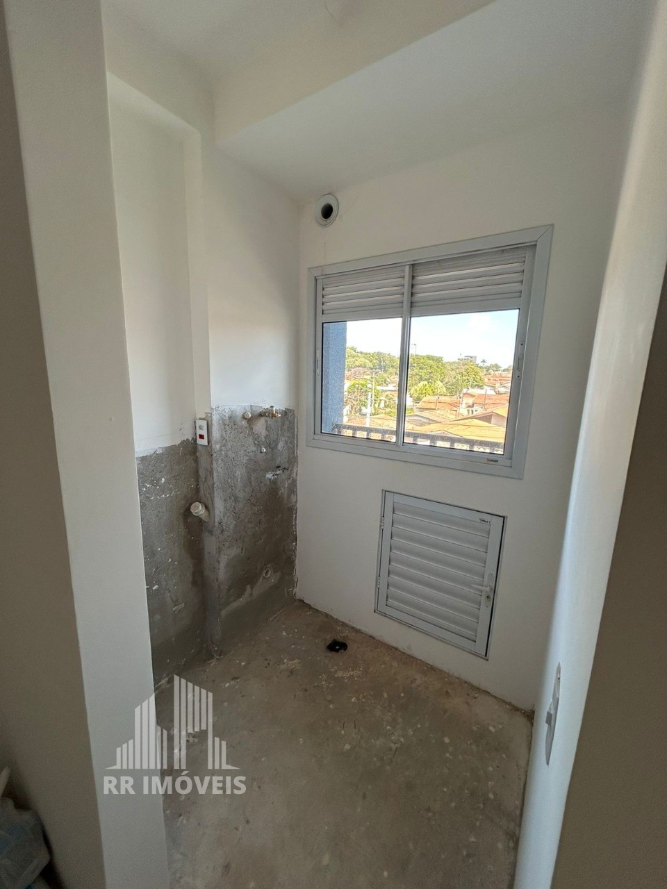 Apartamento, 2 quartos, 57 m² - Foto 13