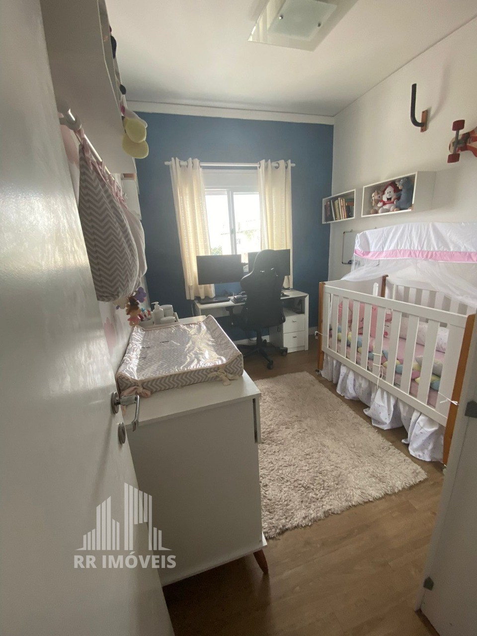 Apartamento, 2 quartos, 57 m² - Foto 30