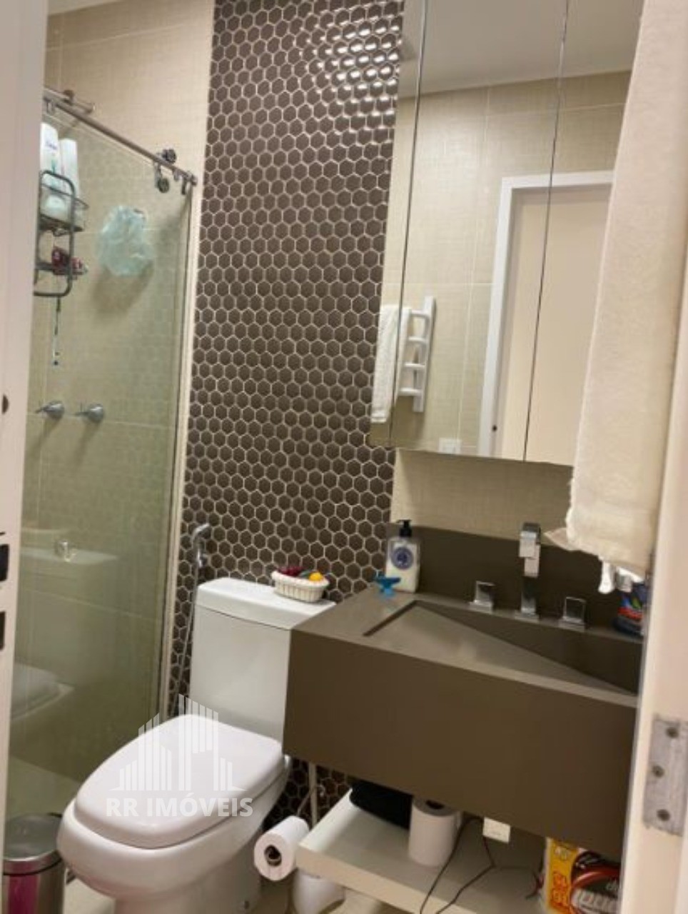 Apartamento, 2 quartos, 76 m² - Foto 23