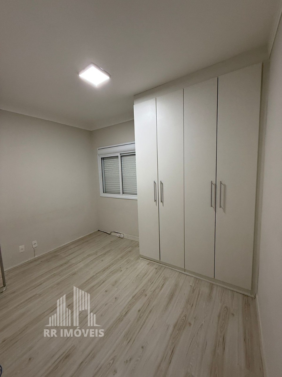 Apartamento, 3 quartos, 158 m² - Foto 14