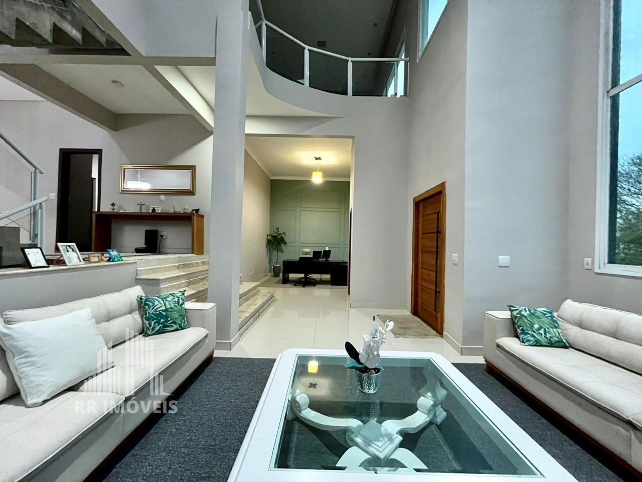Casa, 3 quartos, 399 m² - Foto 5