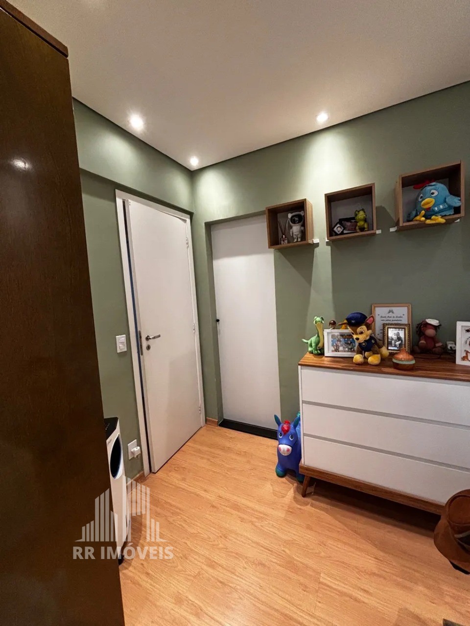 Apartamento, 2 quartos, 85 m² - Foto 15