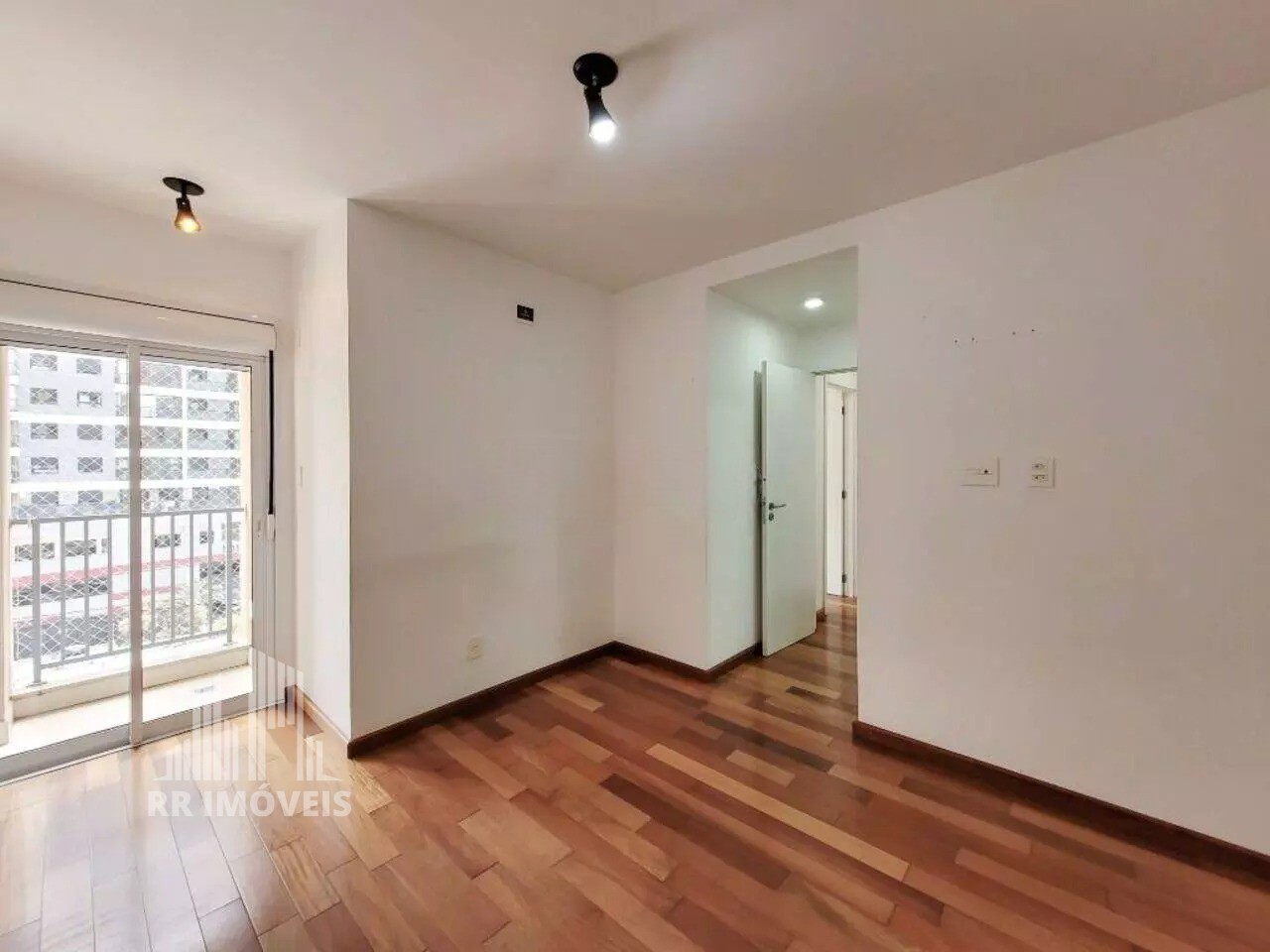 Apartamento, 2 quartos, 80 m² - Foto 6
