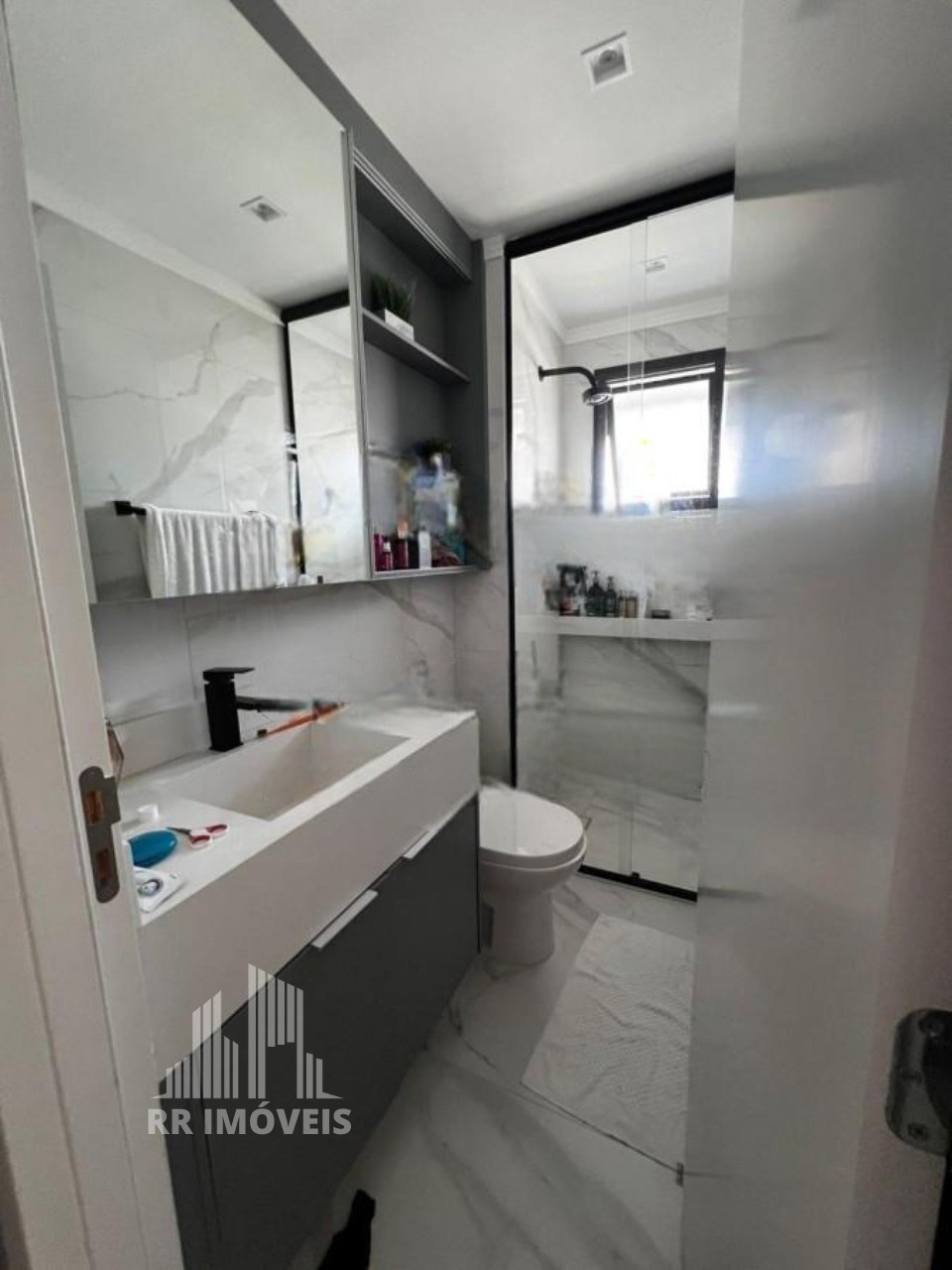 Apartamento, 2 quartos, 75 m² - Foto 8