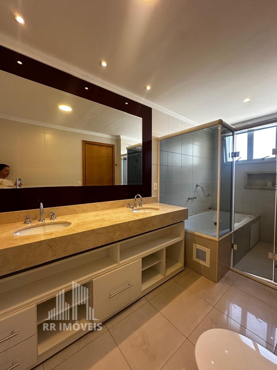 Apartamento, 3 quartos, 201 m² - Foto 31