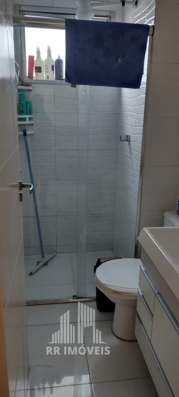 Apartamento, 3 quartos, 54 m² - Foto 16