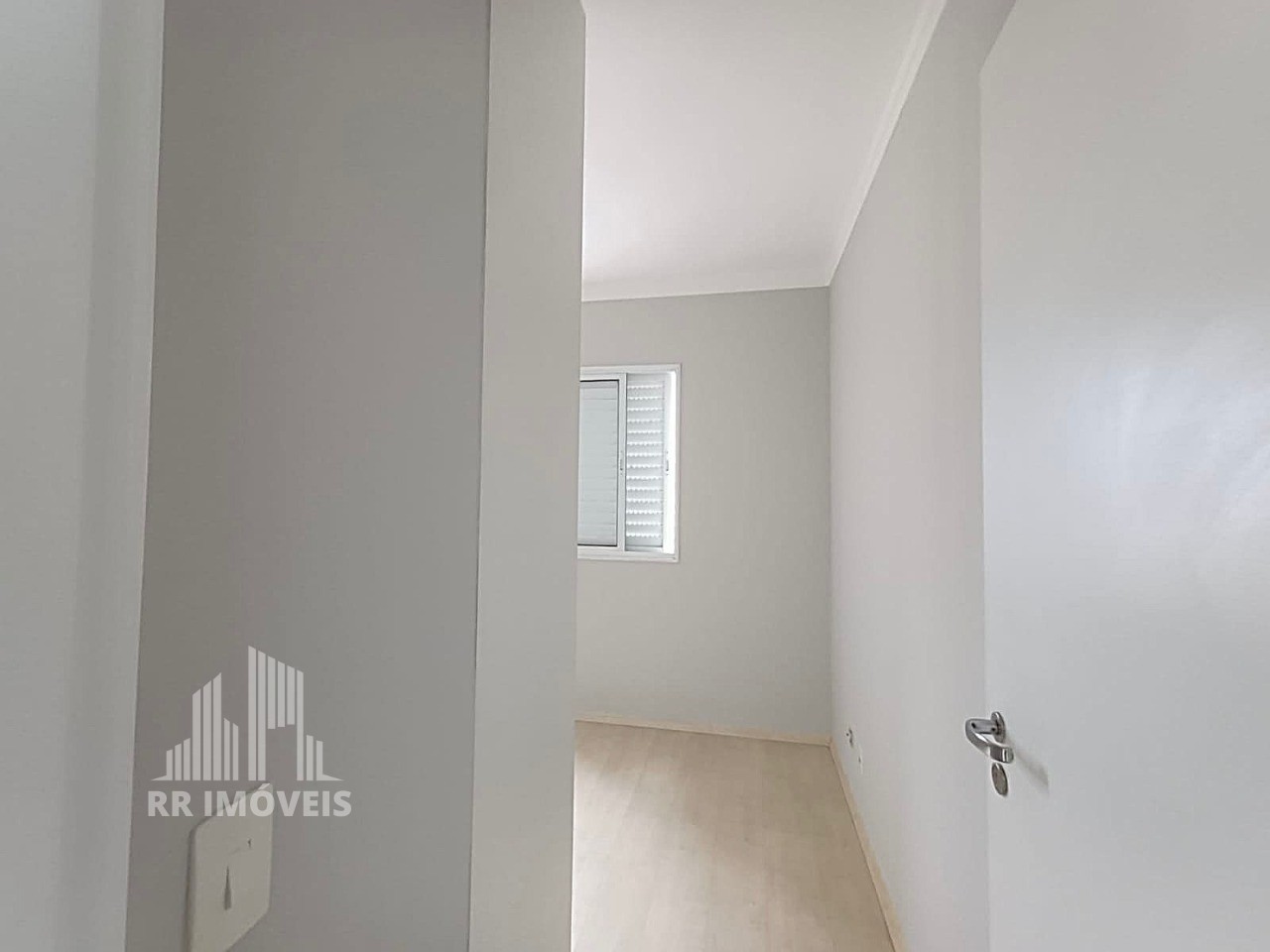 Apartamento, 2 quartos, 66 m² - Foto 9
