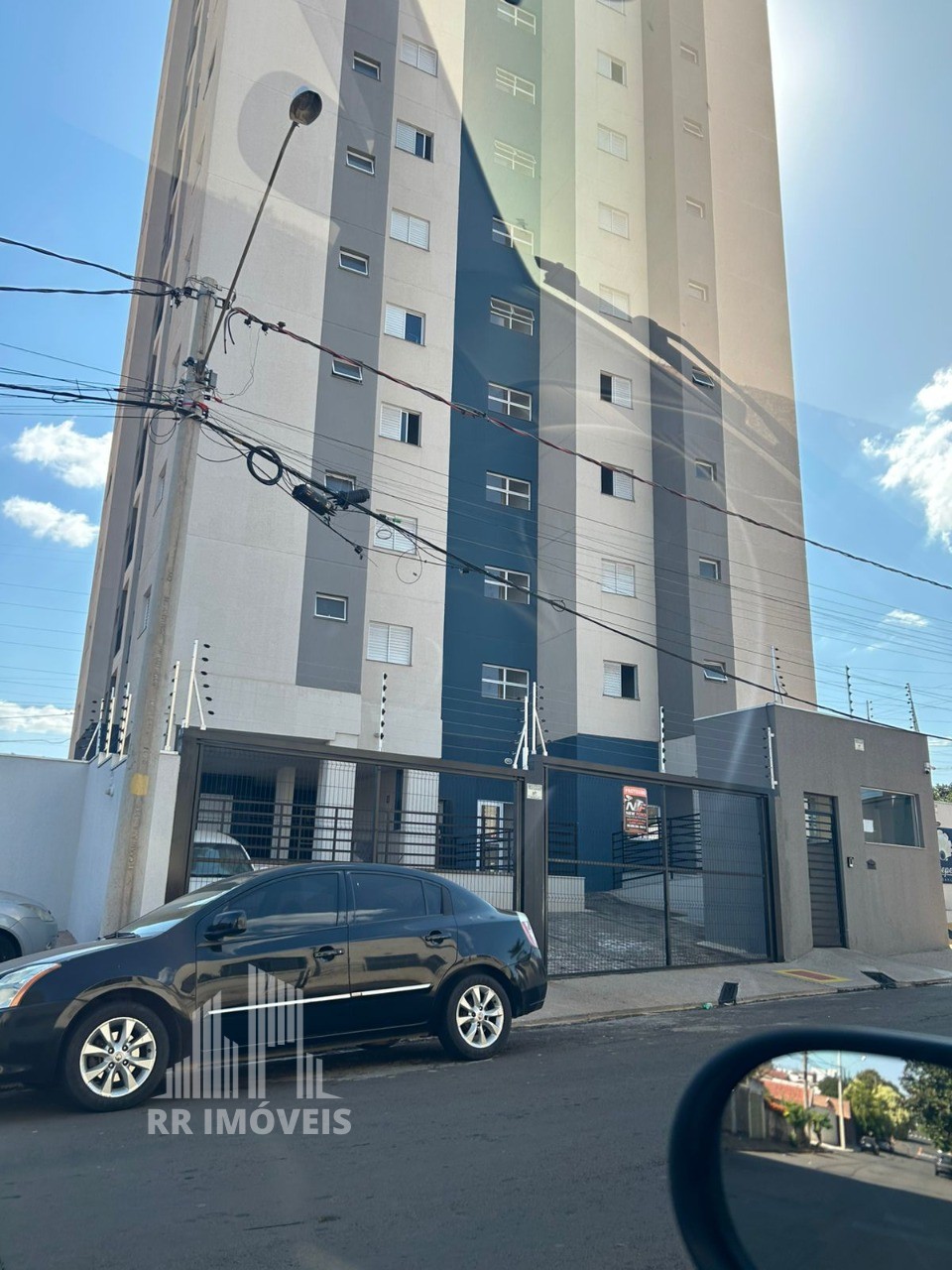 Apartamento, 2 quartos, 57 m² - Foto 26
