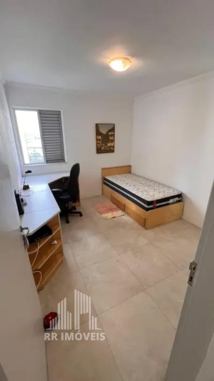 Apartamento, 3 quartos, 86 m² - Foto 16