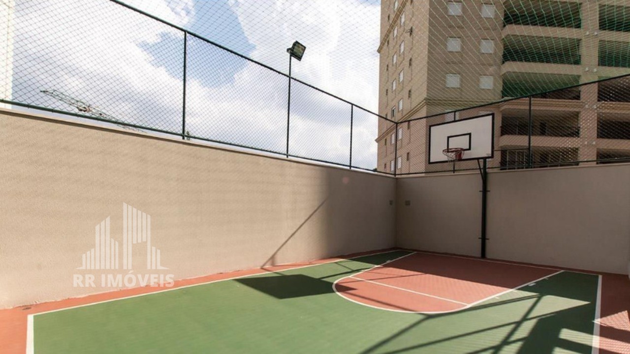 Apartamento, 2 quartos, 63 m² - Foto 18