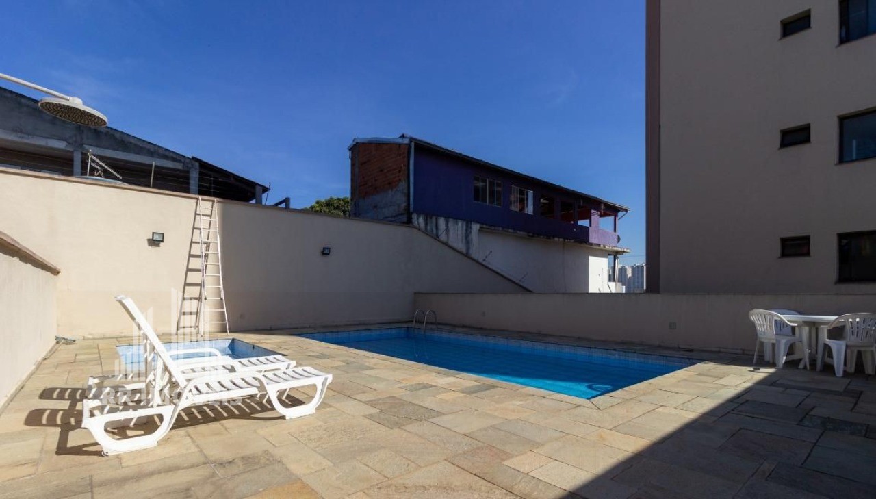 Apartamento, 3 quartos, 95 m² - Foto 10