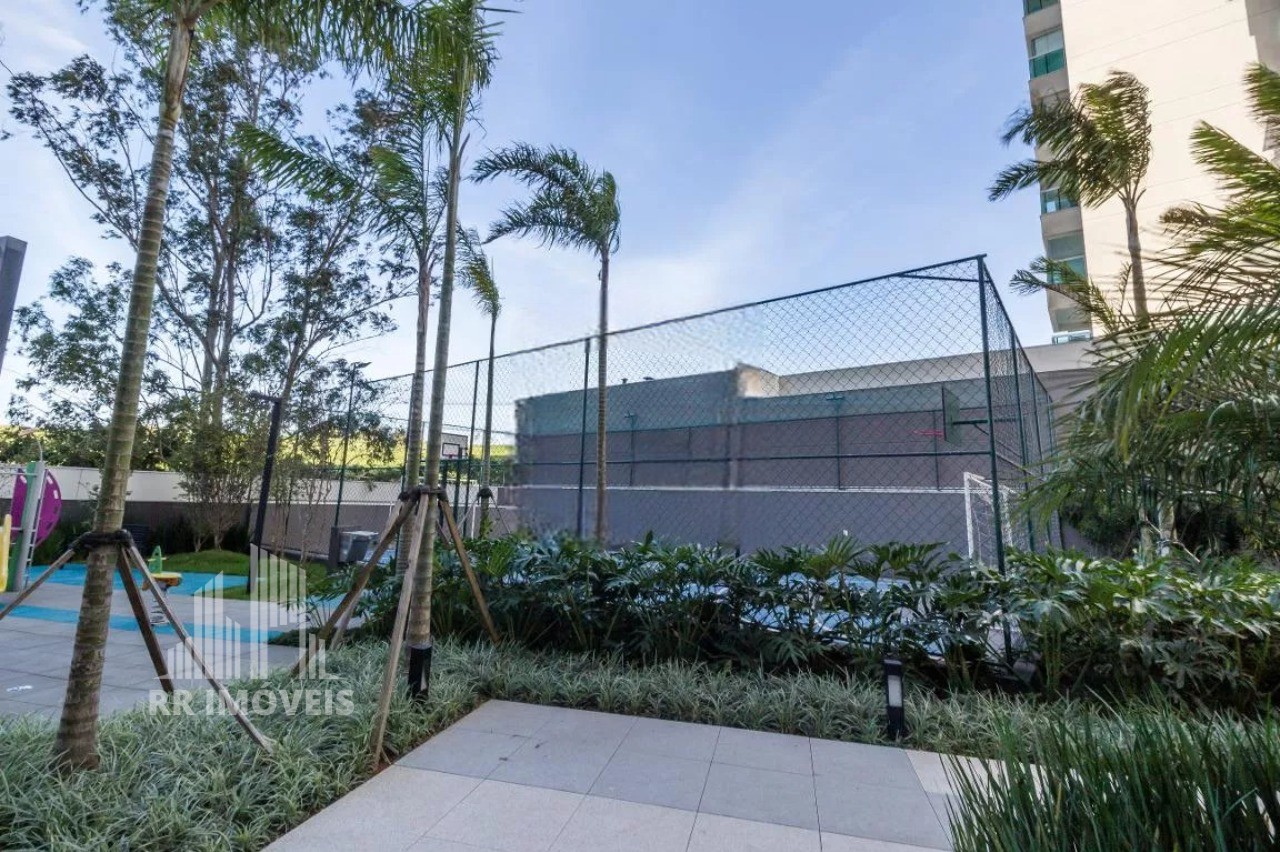 Apartamento, 4 quartos, 336 m² - Foto 20
