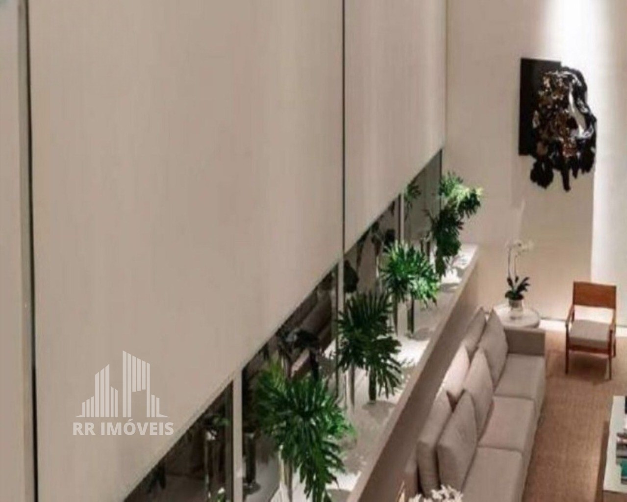 Casa, 4 quartos, 700 m² - Foto 3