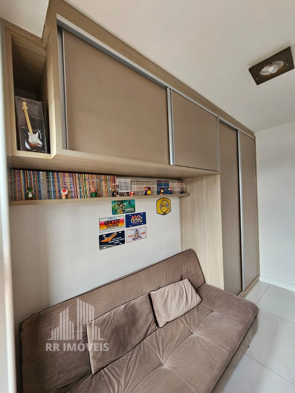 Apartamento, 2 quartos, 72 m² - Foto 29
