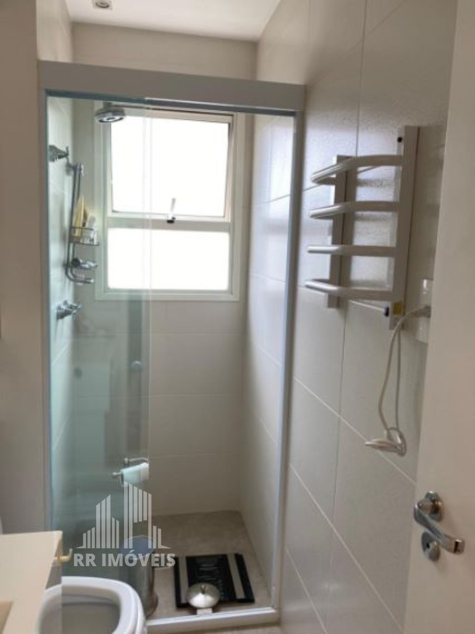 Apartamento, 2 quartos, 76 m² - Foto 30