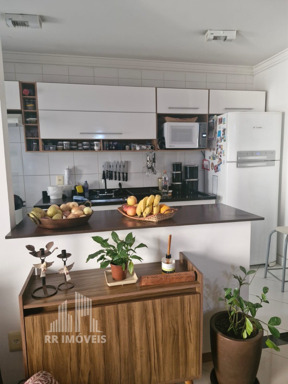 Apartamento, 3 quartos, 80 m² - Foto 4