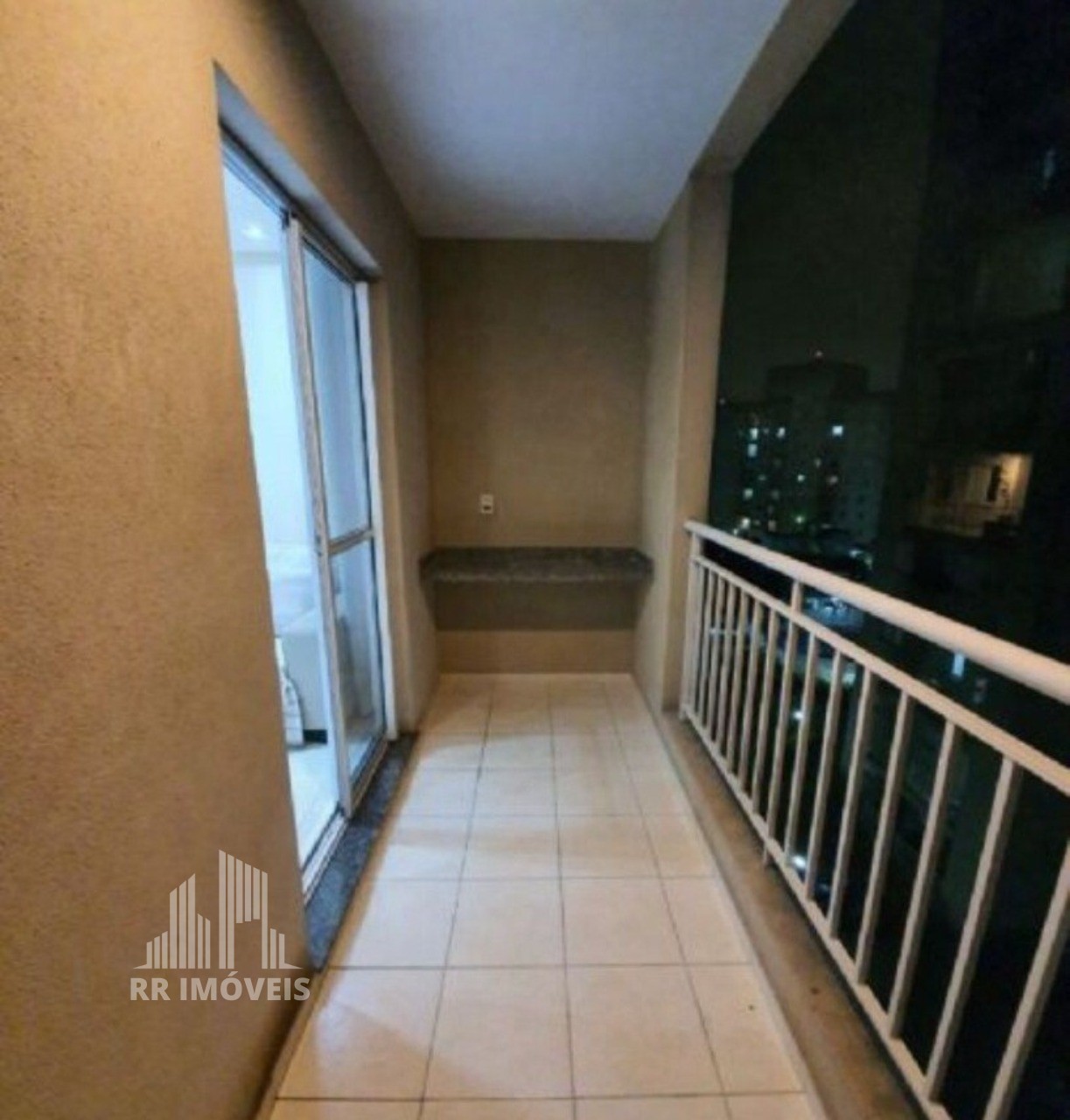 Apartamento, 2 quartos, 72 m² - Foto 9