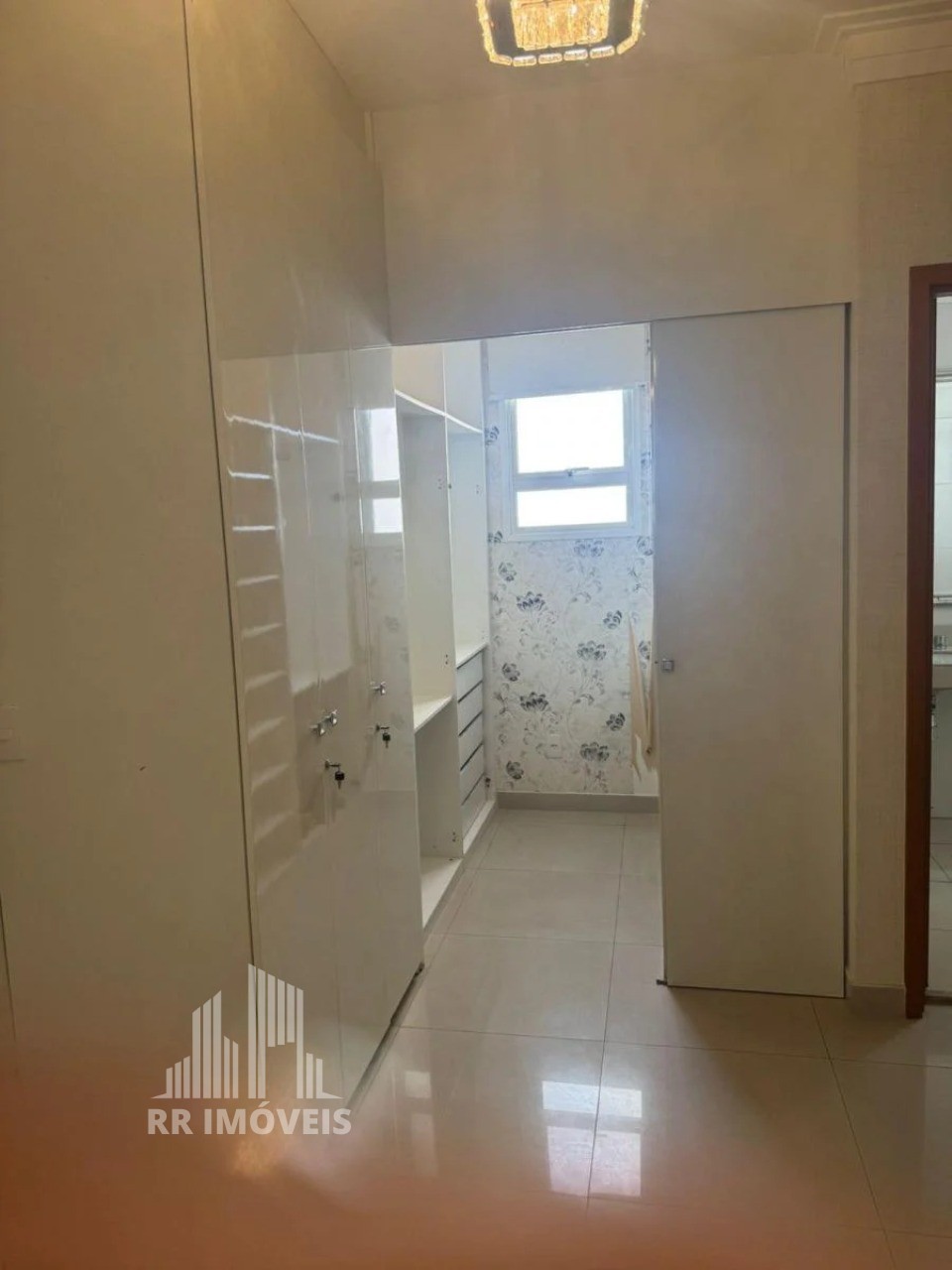 Apartamento, 3 quartos, 96 m² - Foto 21